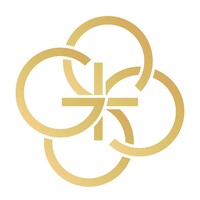 Goldilocks Entreprise Ltd Logo