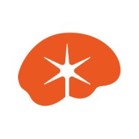 Neuro Event Labs Oy Logo