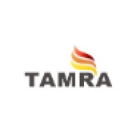 Tamra Dhatu Udyog Pvt. Ltd. Logo