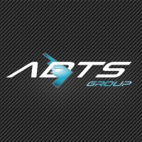 ADTS Group Logo