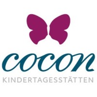 cocon Kindertagesstätten Logo