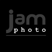 JAMPhoto.it Logo
