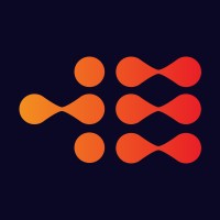 AMA Logo