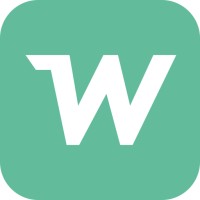 WizzPass - an FM:Systems company Logo