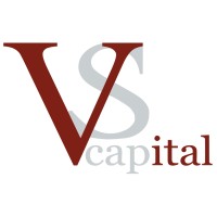 VS Capital Logo