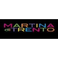 MARTINA di TRENTO Zona 2047 Logo