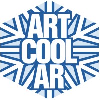 Artcool Ar Condicionado Logo