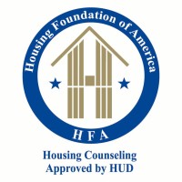 Homeapproved.org Logo