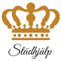 Drott & Company Facility Services AB Logo