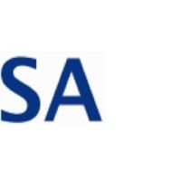 SA Consult AB Logo
