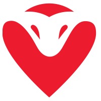 Cobra Sport Exhausts Logo