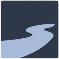Locust Point Capital, Inc. Logo