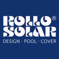 Rollo Solar Melichar GmbH Logo