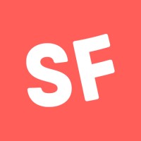 Salary Finance Logo