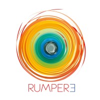 Rumpere Impunitas Logo