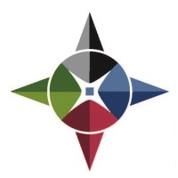 4Sight Construction Group Logo