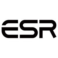 ESR Logo