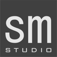 smstudio Logo