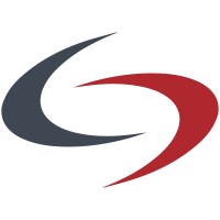 Epic Credit Recoveries Logo