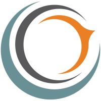 OMECON AB Logo
