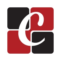 CYBROSYS Technologies Pvt Ltd Logo