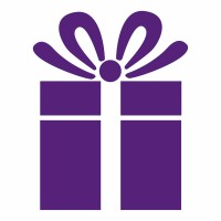 The Gifted Stationery Company Logo