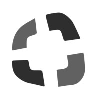 PATHARITECH Logo