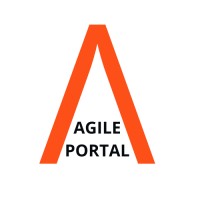 Kaizen Mind Logo