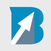 Bookingmotor - Soluciones Tecnológicas para la industria turística Logo