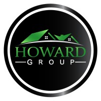 The Howard Group, LLC Logo