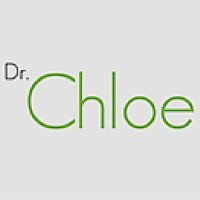 DrChloe.com Logo