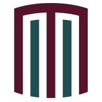 Marblegate Asset Management Logo