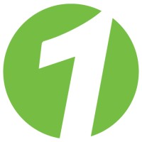 CreativeOne Wealth Logo