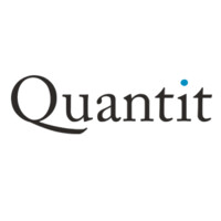 Quantit Logo