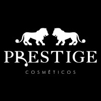 Prestige Perfumes e Cosméticos SA Logo