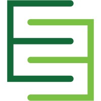 ChannelE2E Logo