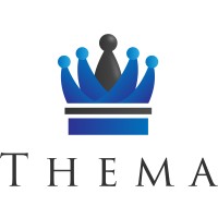 Thema Corporate Services Logo