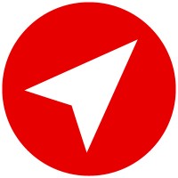 echt waarmaken Logo