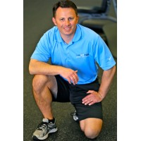 Core Fitness AZ Logo