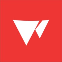 Iwarsi UI/UX design Lab Logo