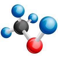 Best Value Group Logo