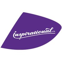 Inspirational AB Logo