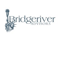 Bridgeriver Advisors LLC Logo
