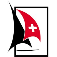 Voile Evasion Logo