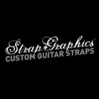 StrapGraphics Logo