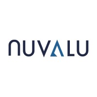 Nuvalu Polska Logo