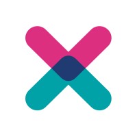 NPEX Logo