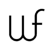 Wear Felicity Logo