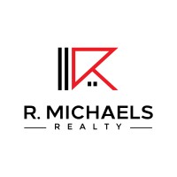 R. Michaels Realty Logo