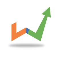 Werkomus Soluciones Logo